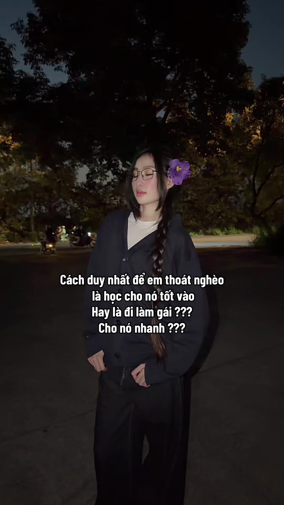 @Mancci