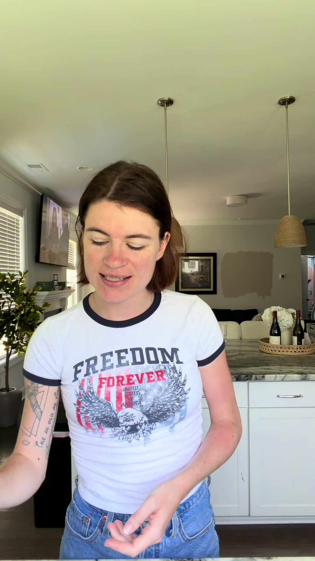 @Emily Lynn