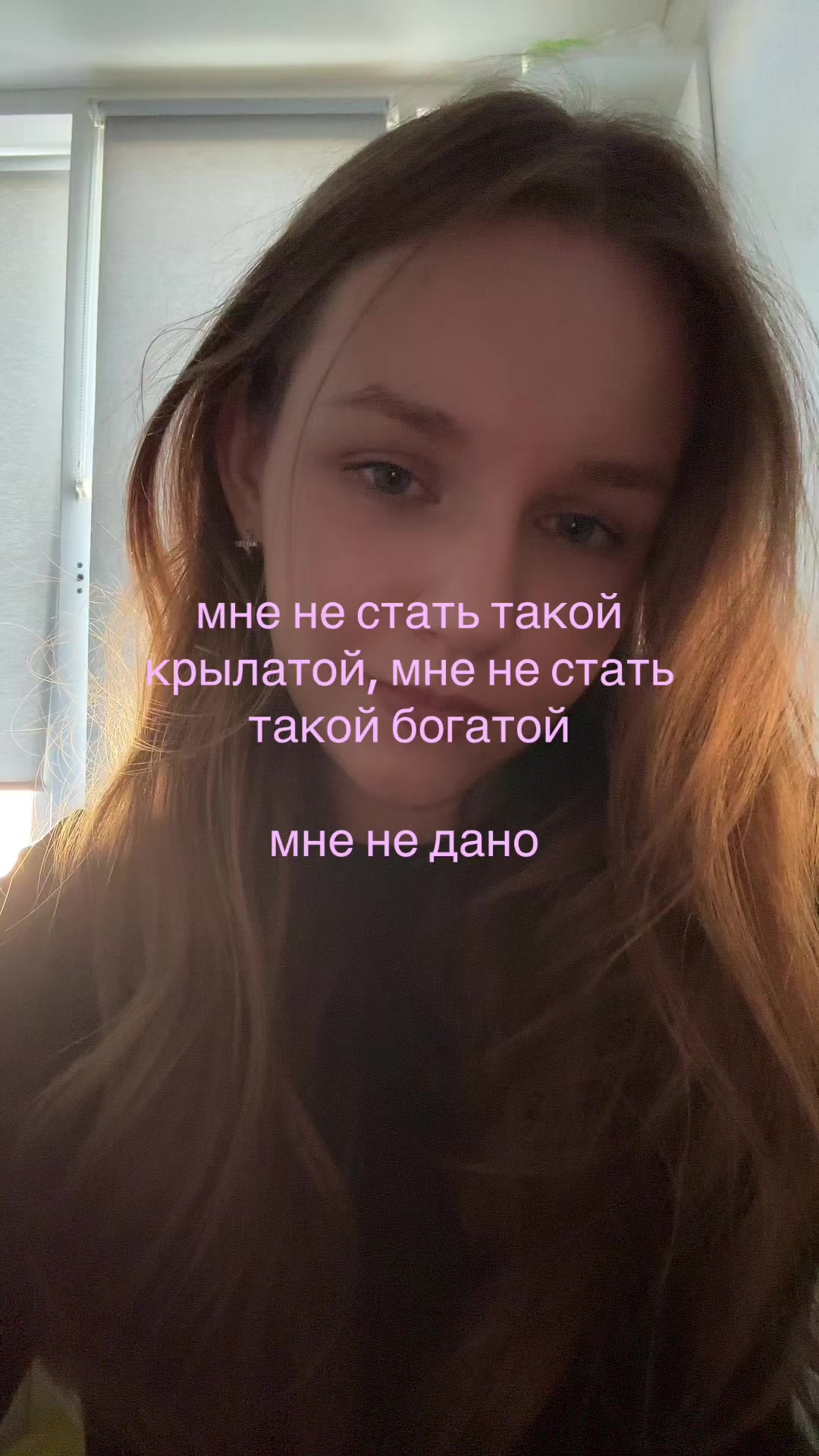 @munsiyy