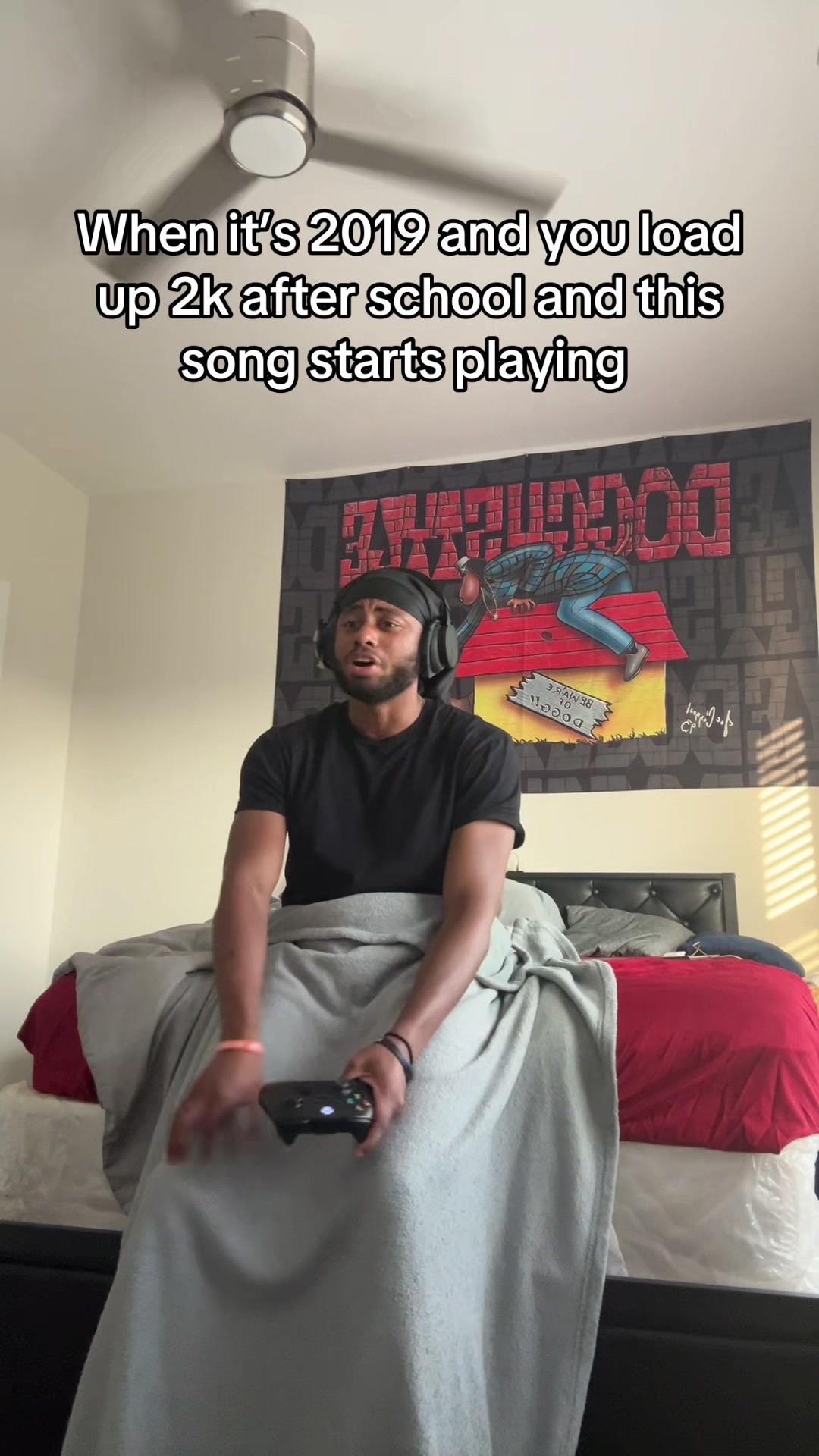 @Tygetbuckets