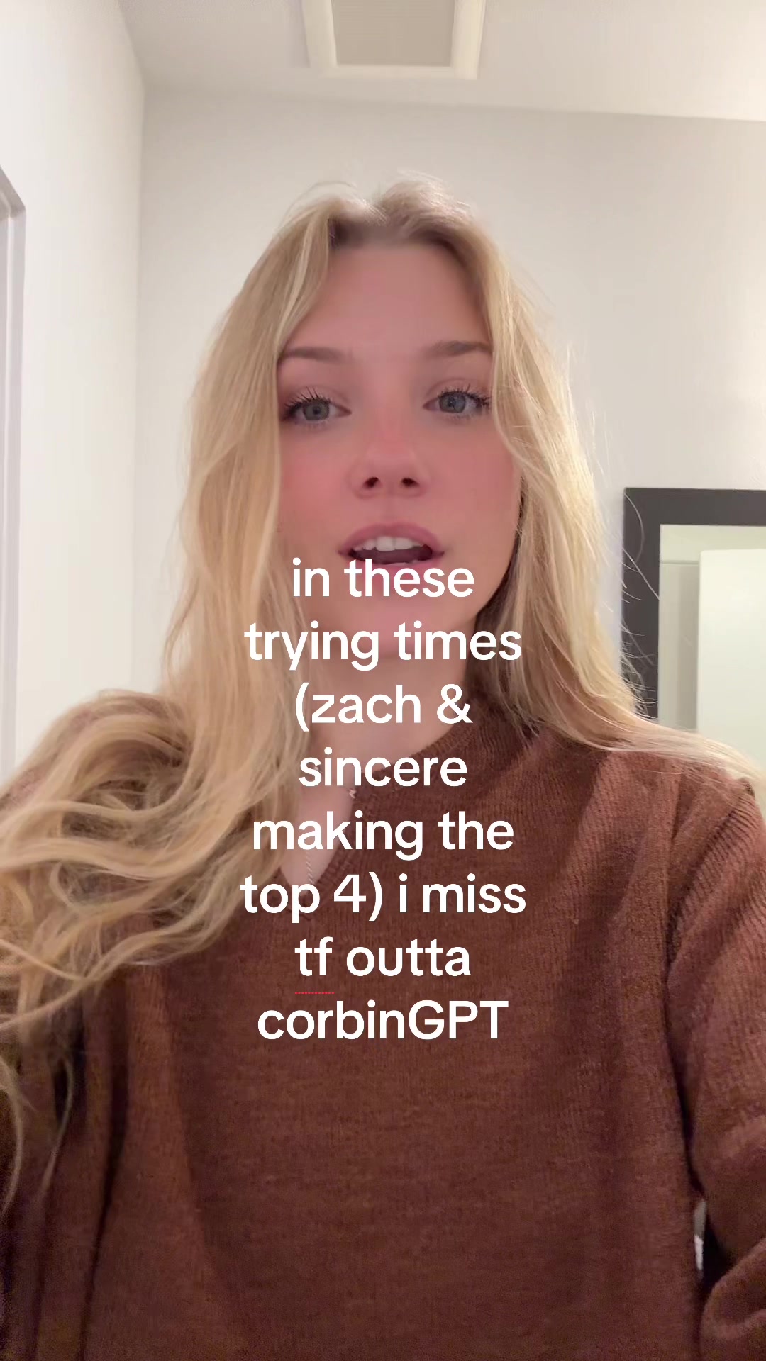 @lainey lou who 🌟💫