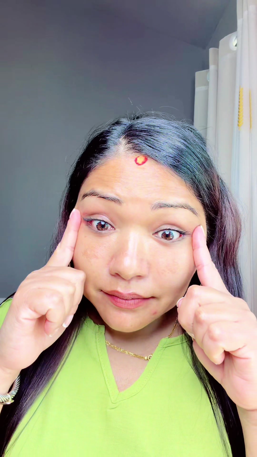 @Bishnuchhetri