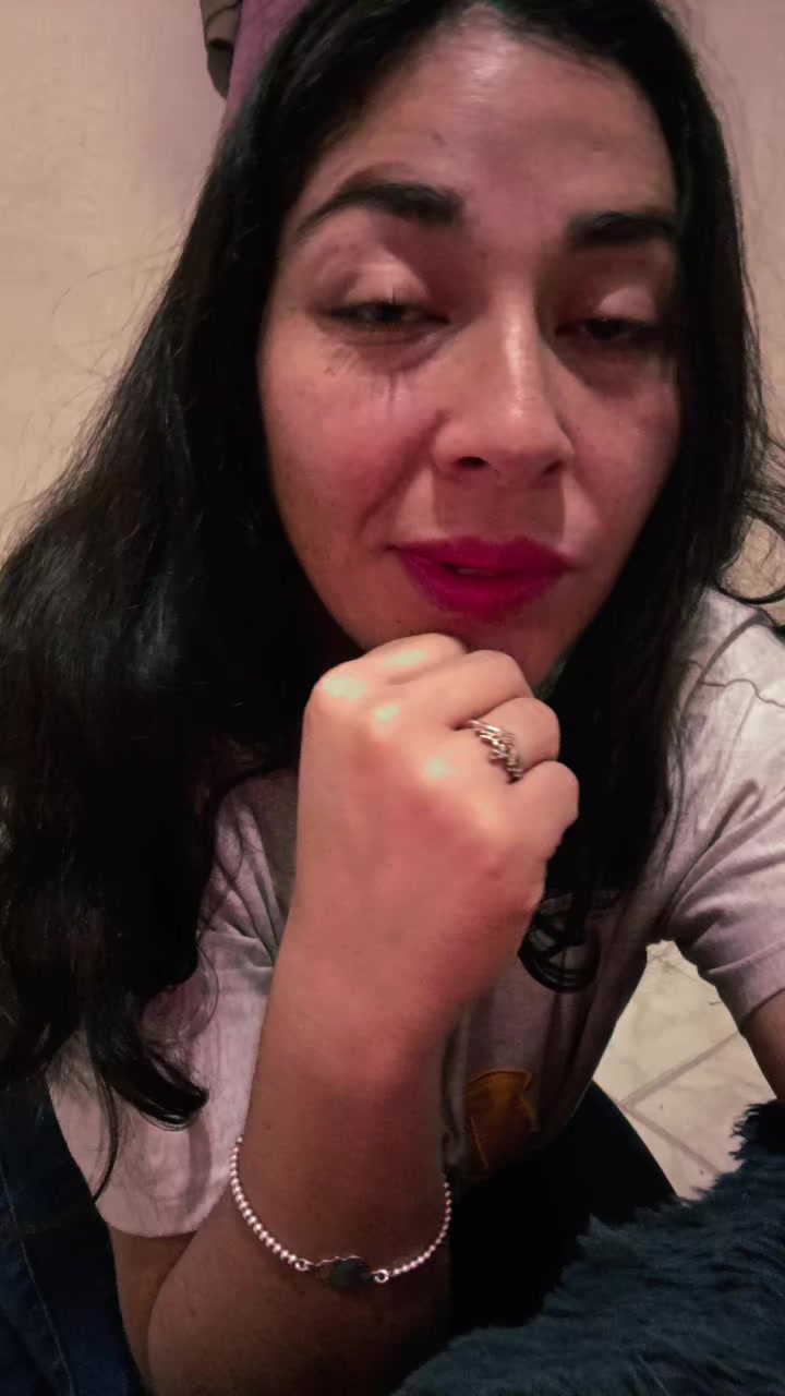 @María.te.sigue😘