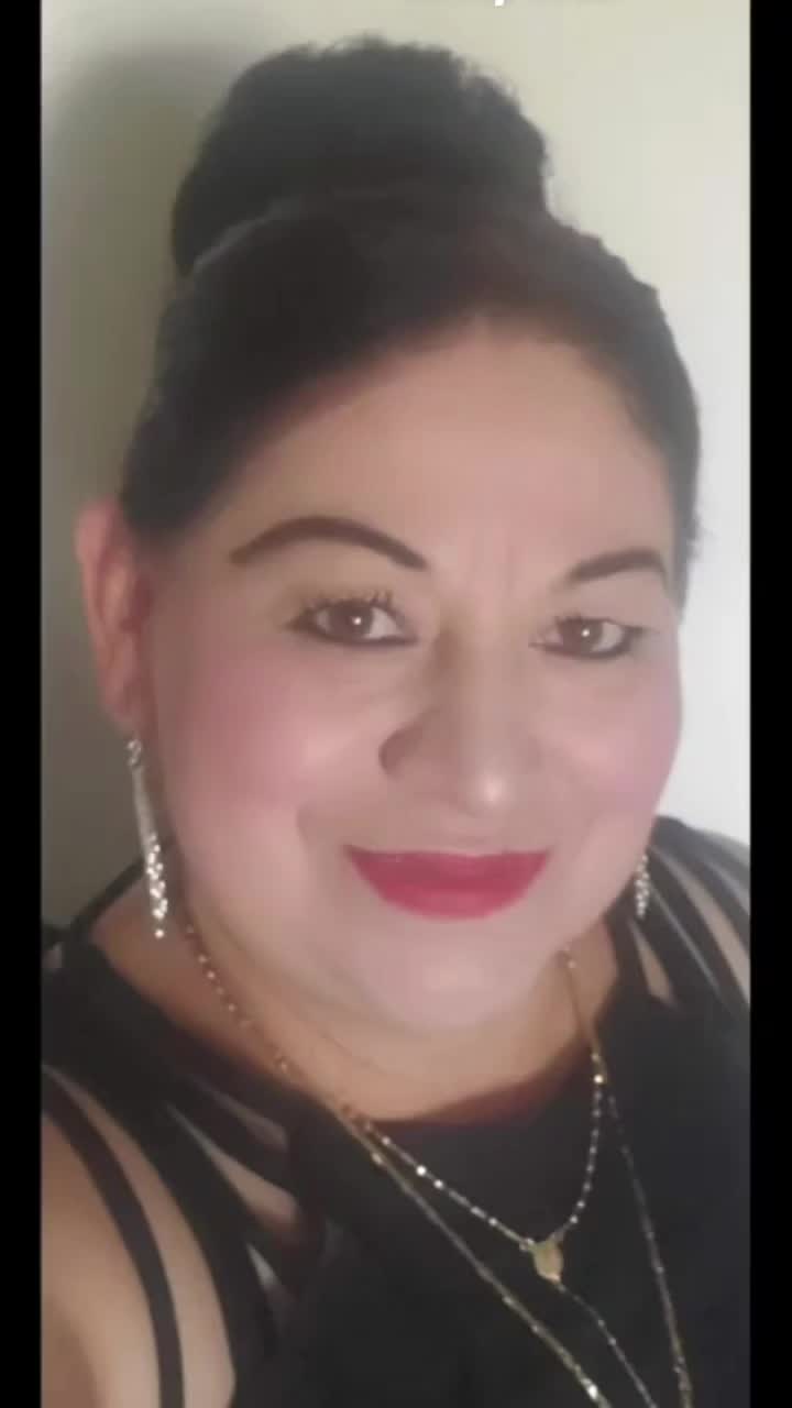 @vilma Arana