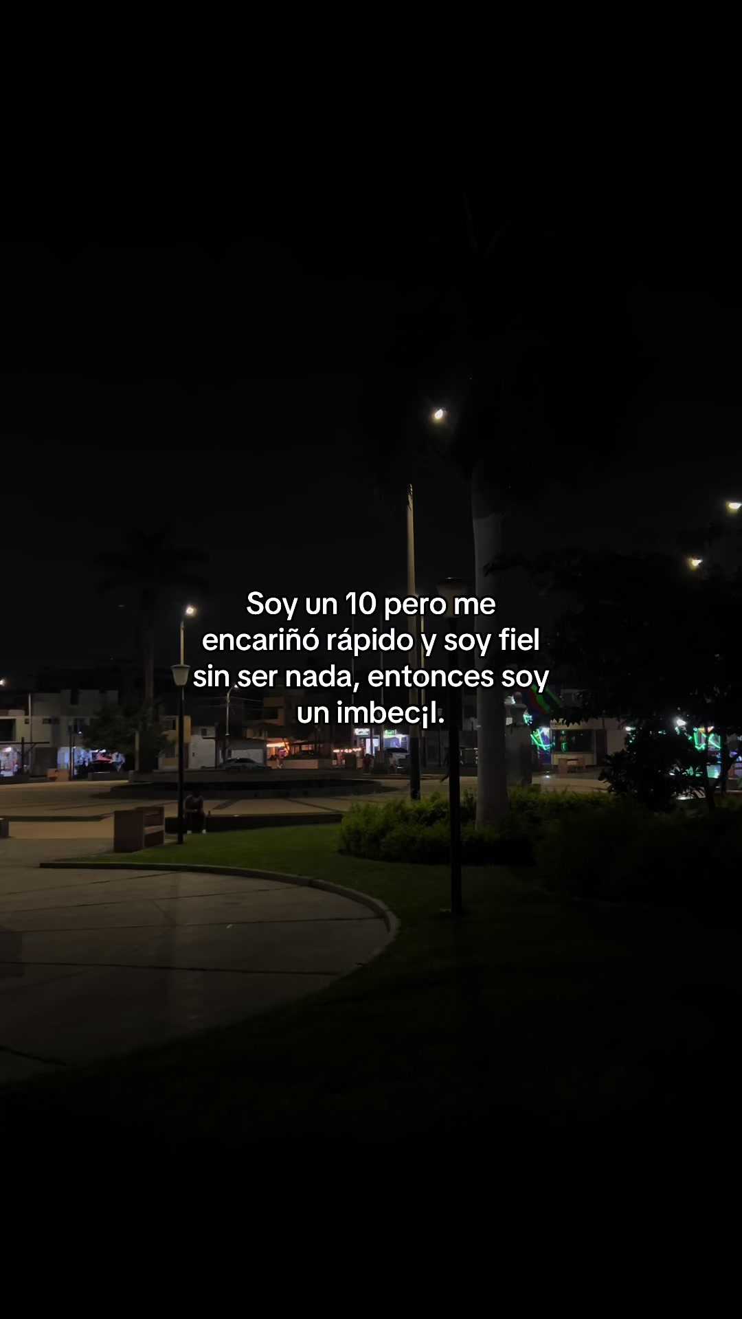 @Betto