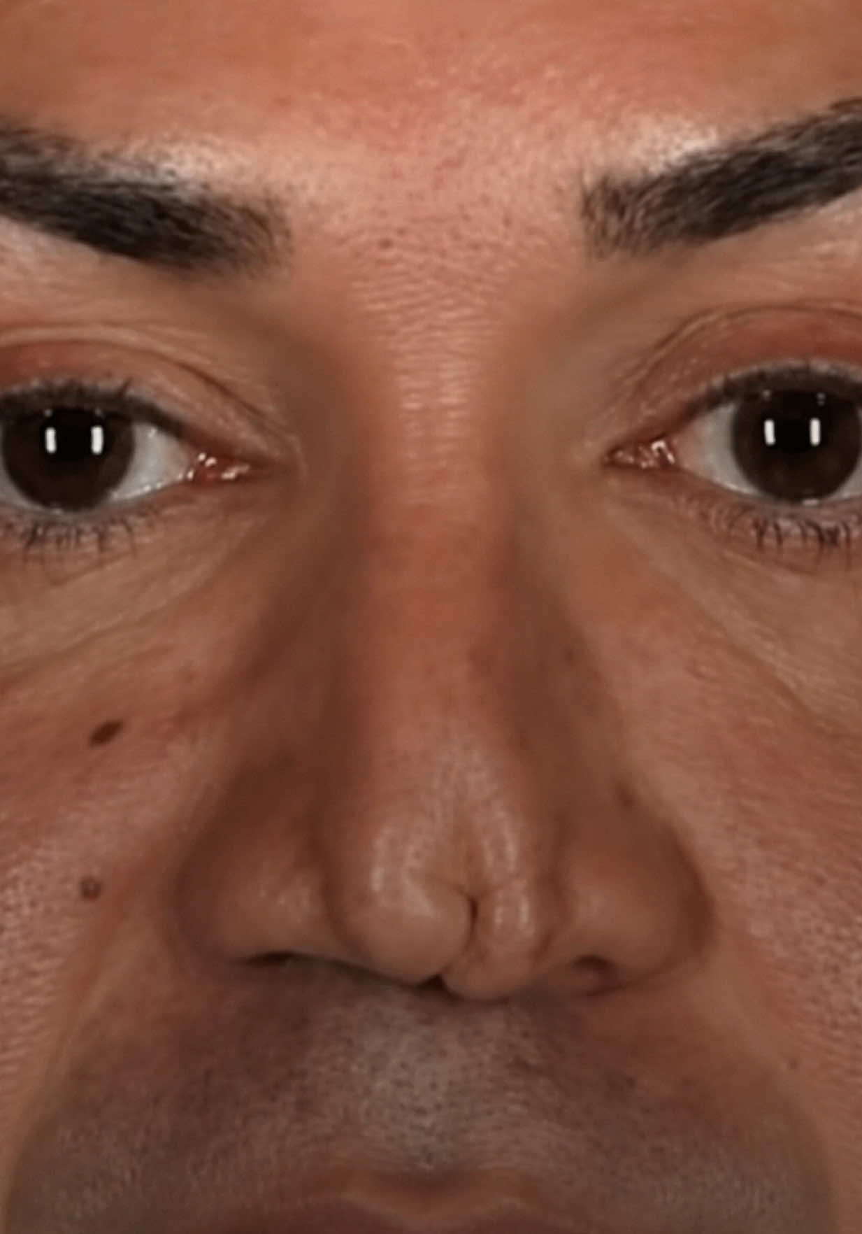 @ClevensFaceAndBody