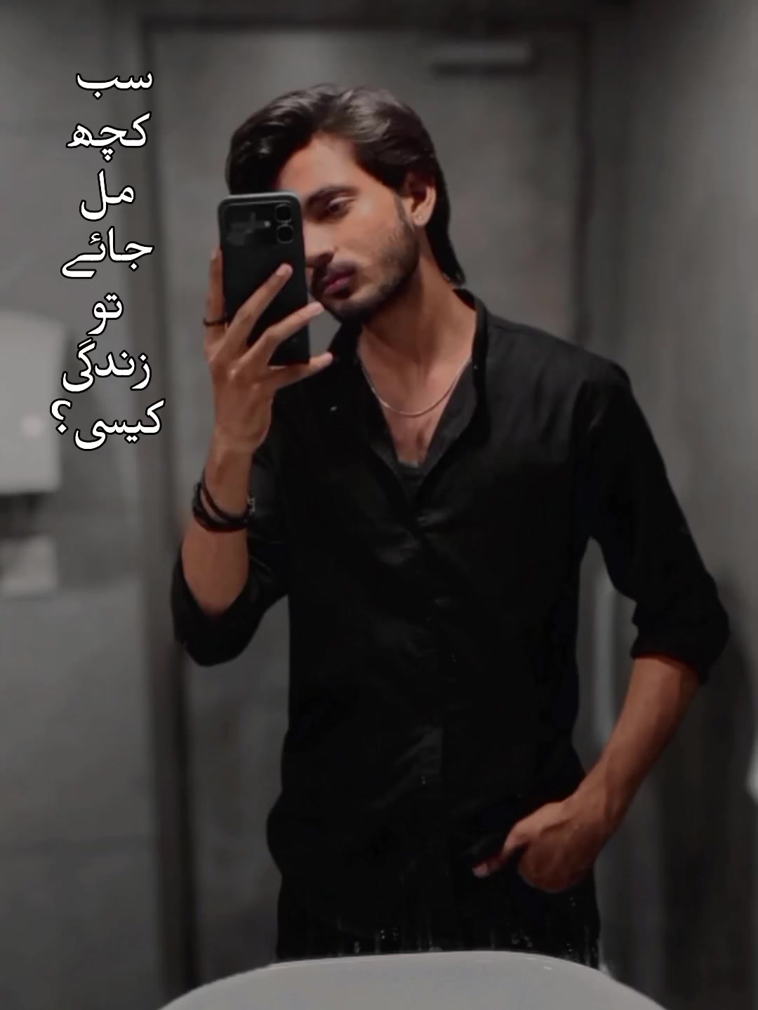 @@ALI_Abba$I😈✌🏻
