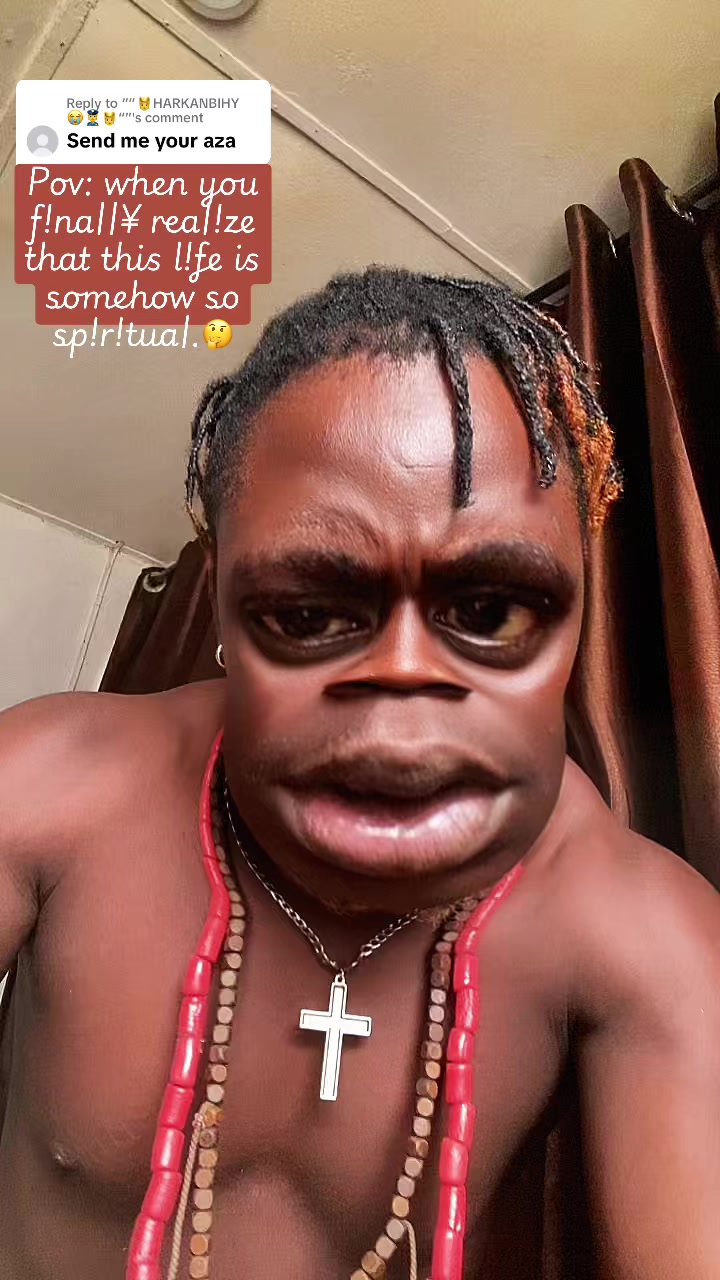 @Omoakin