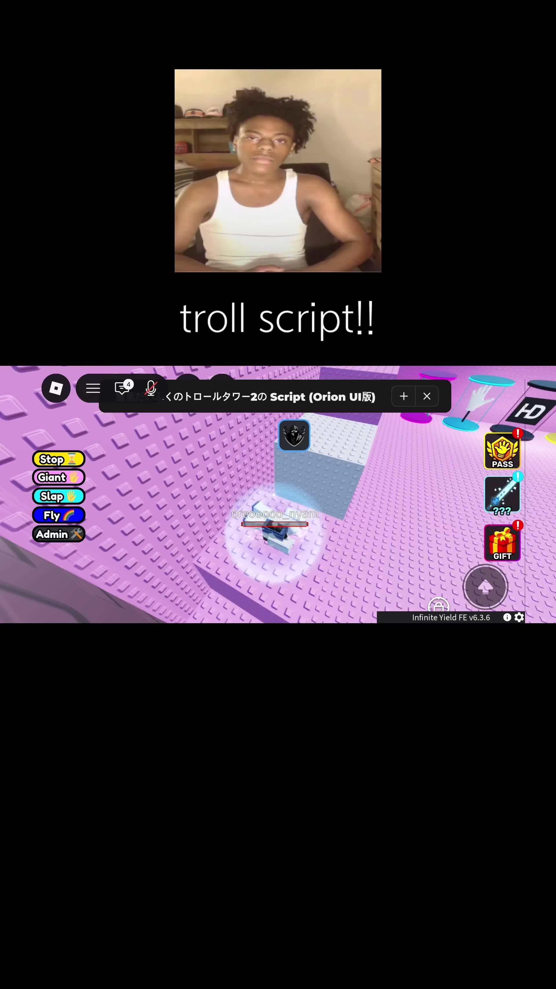 @t00lkiddby
