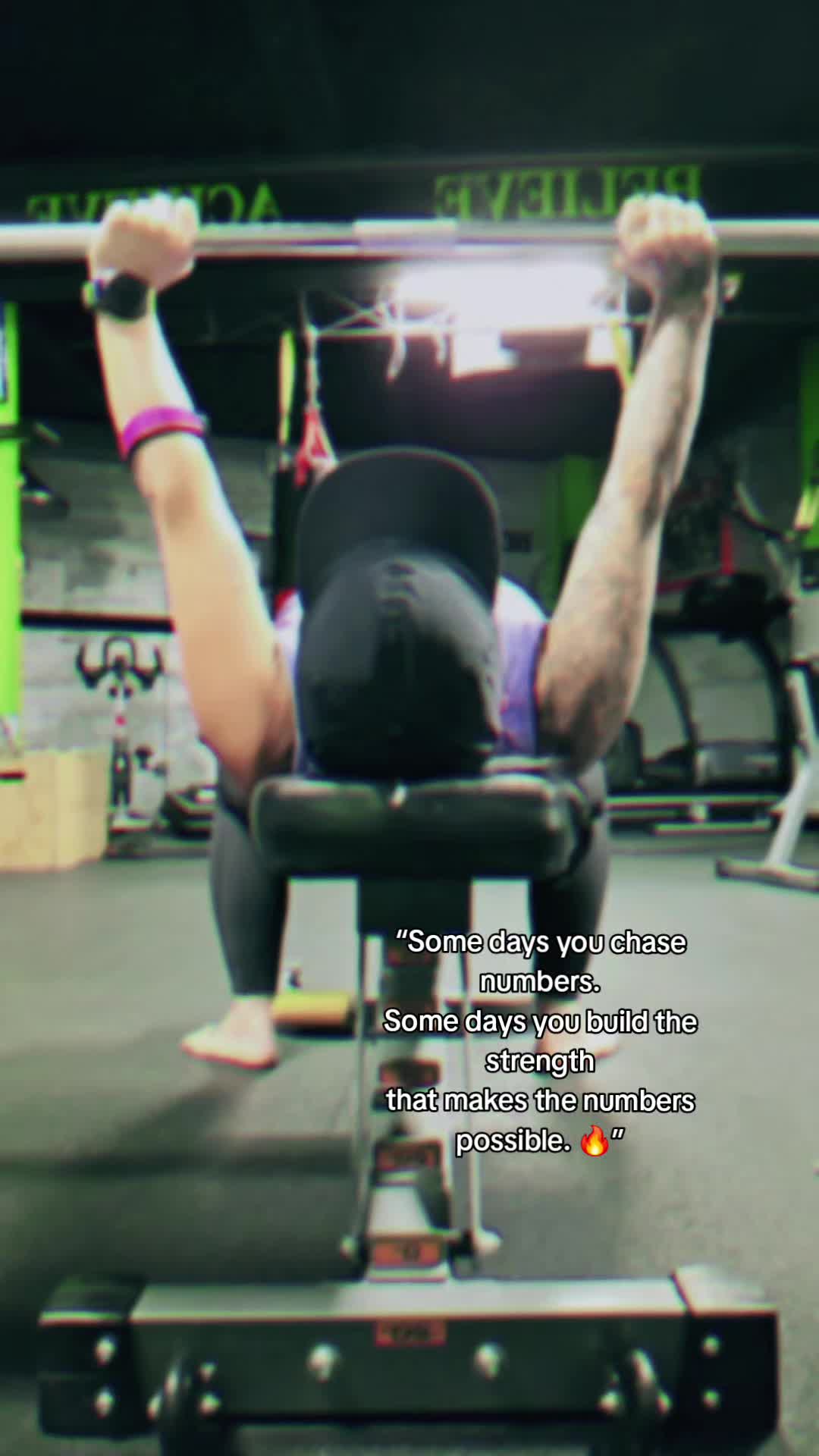 @ShannonInspires♡☆💪❌️
