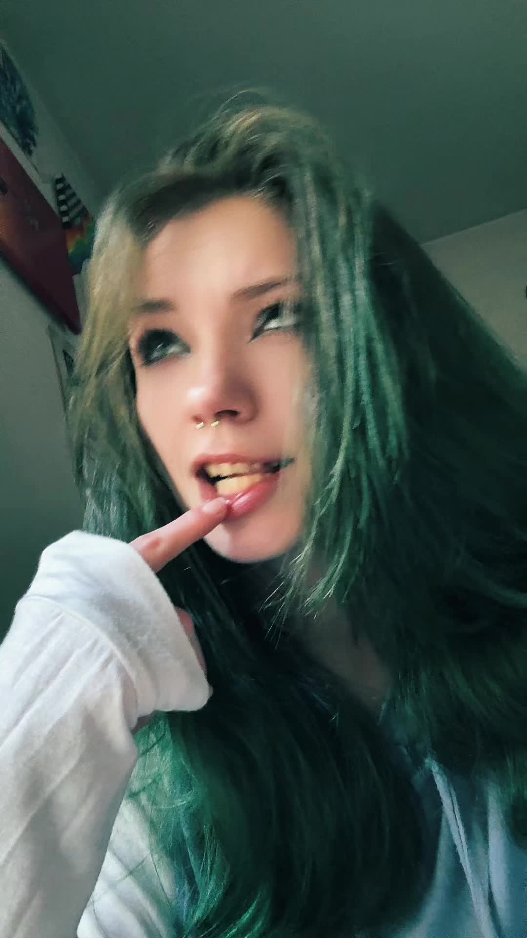 @_relliking_