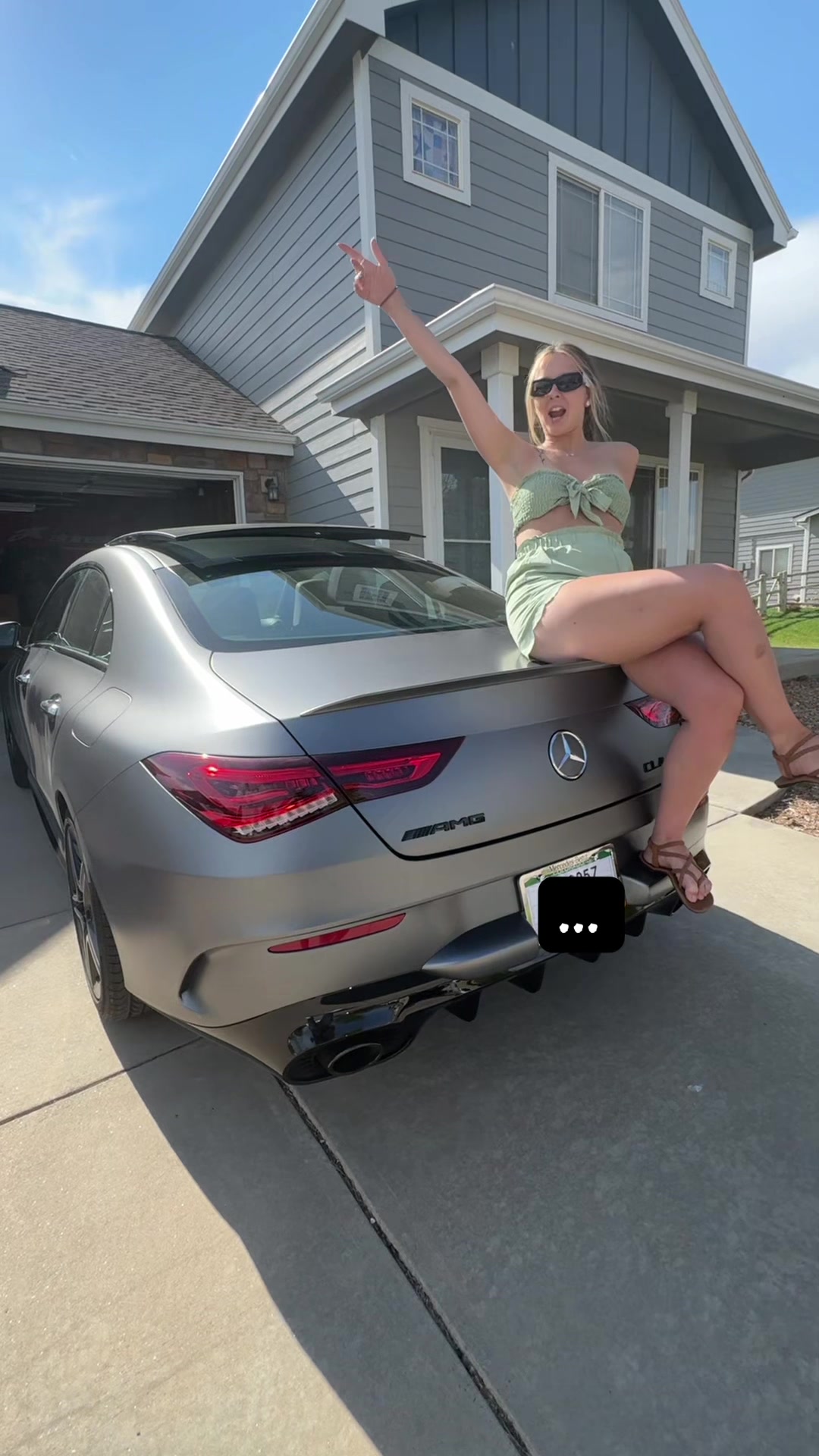 @BrynnleyTaylur_