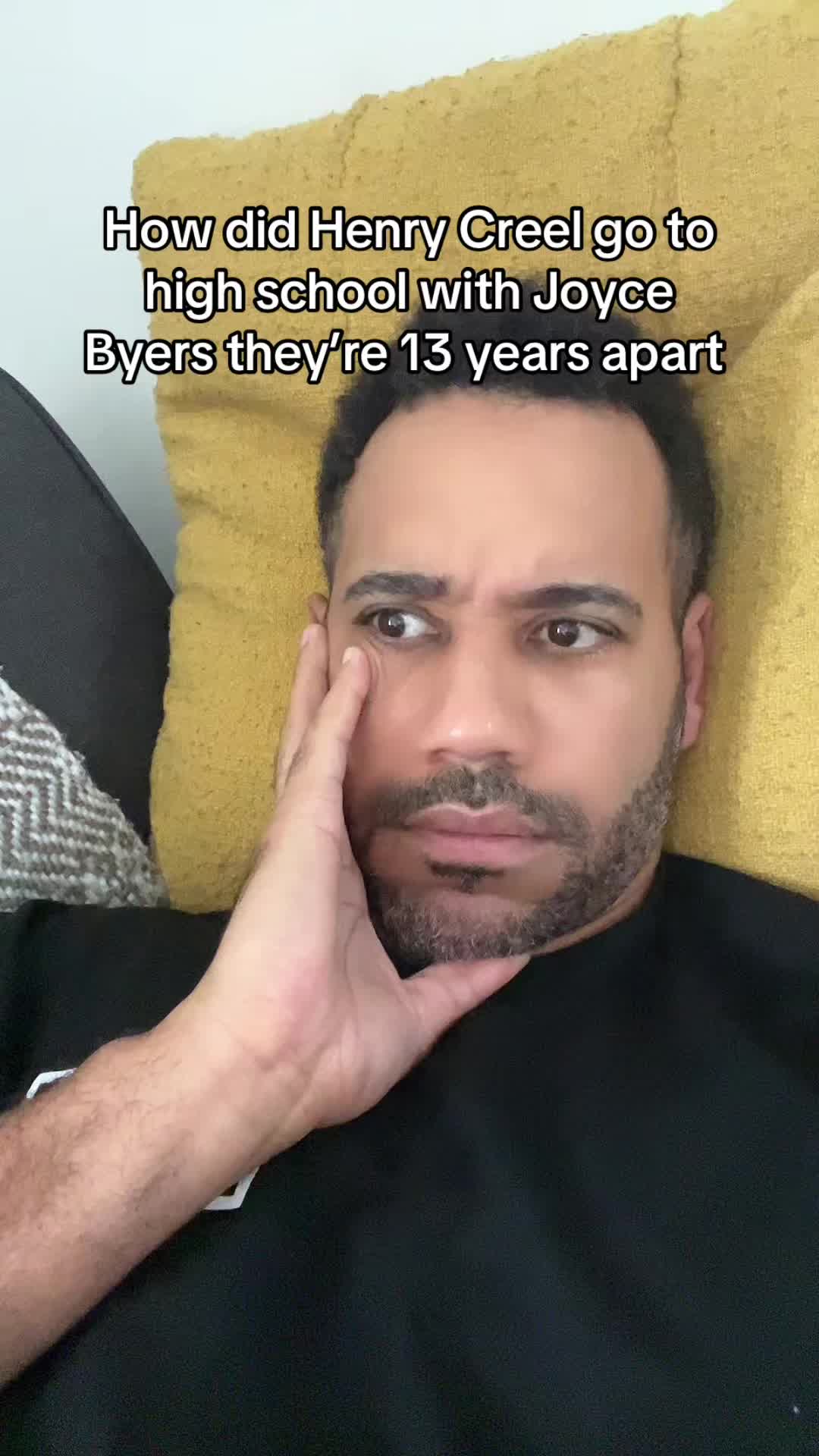 @JimmyBoy