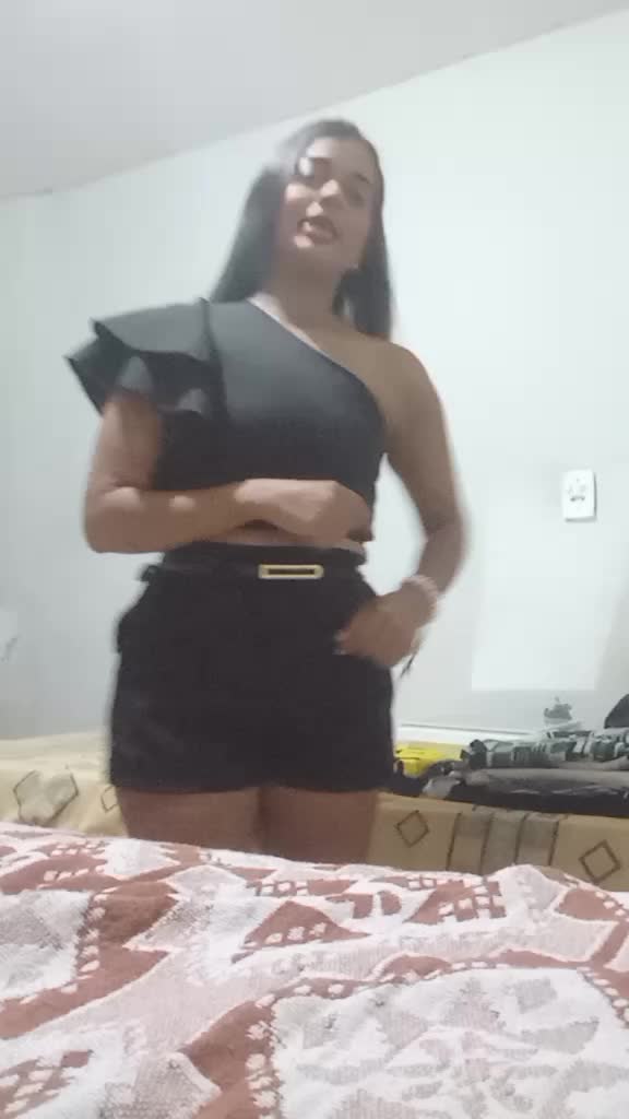 @Thamiris Mychelli