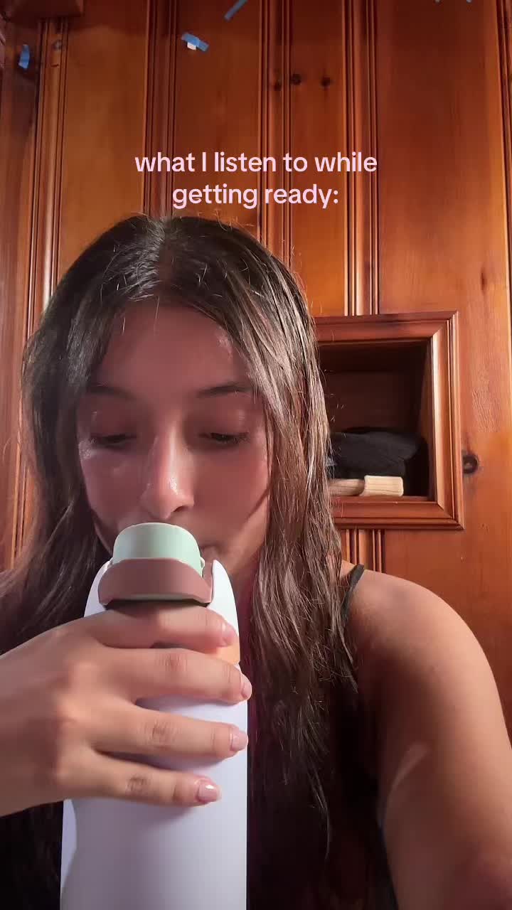 @emmaaa.cx