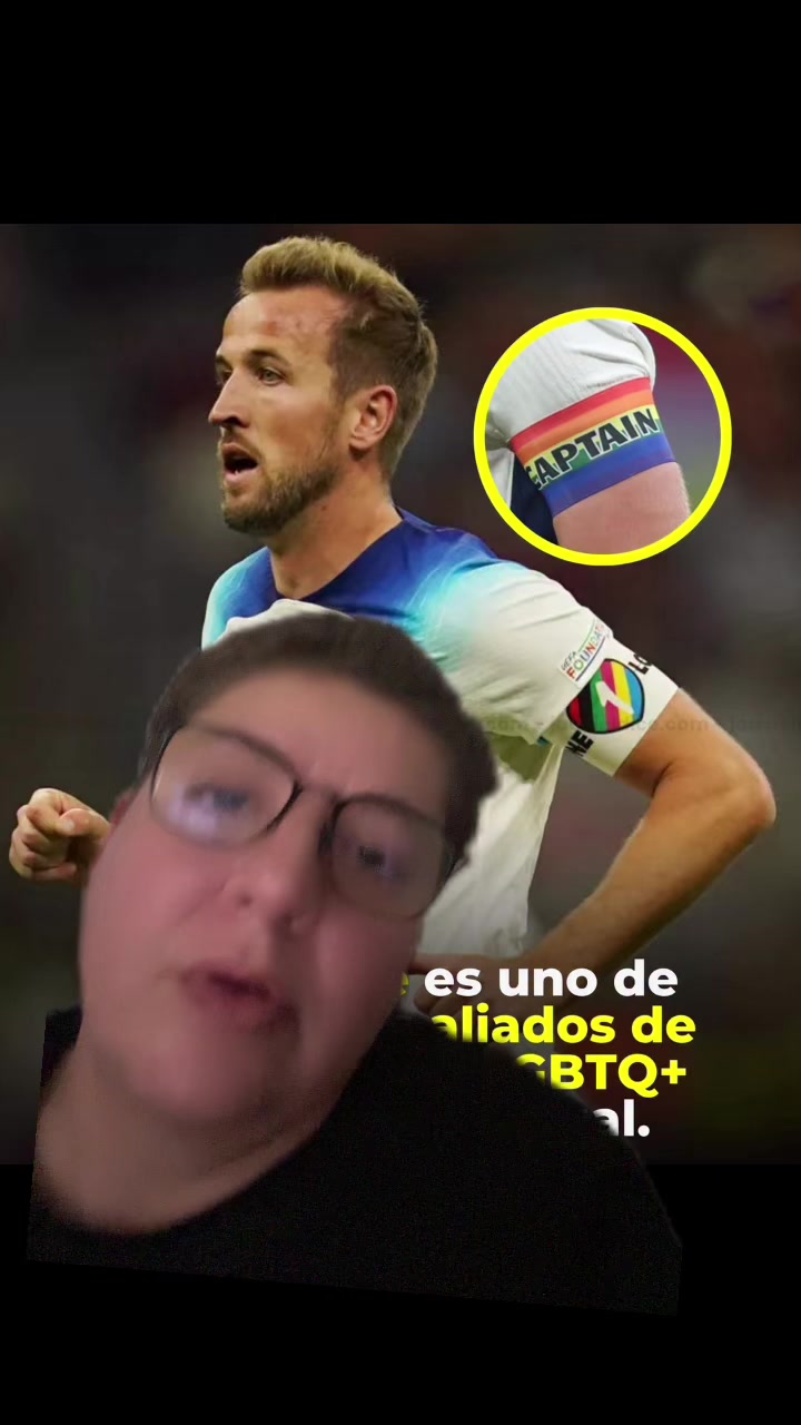 @Marcha del orgullo LGBT
