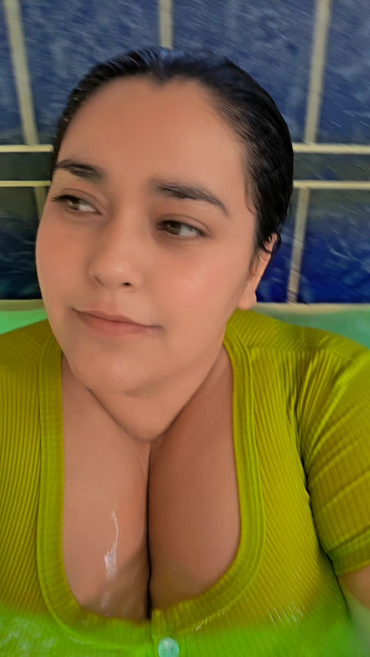 @laqueen1