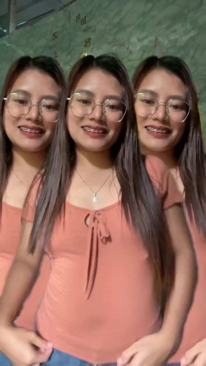 @Abigeyl