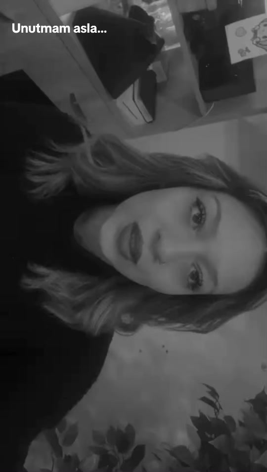 @Derya Deniz