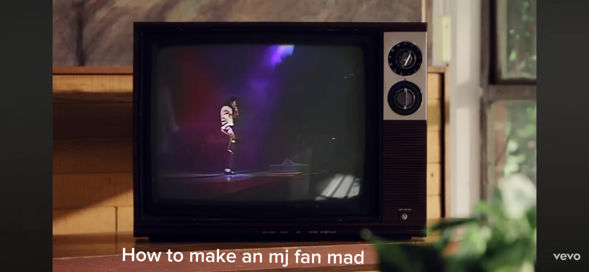 @Jon