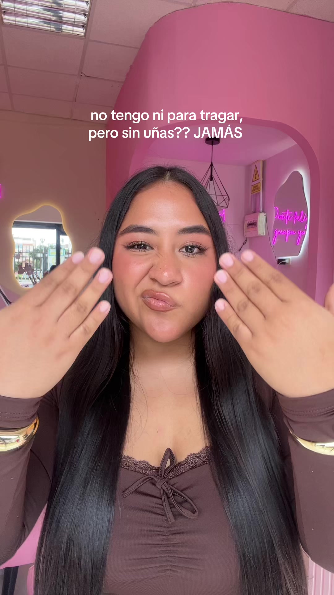 @alisonruizzg