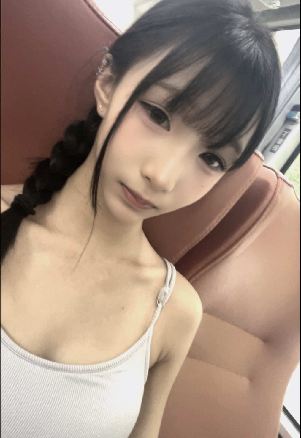 @七喜