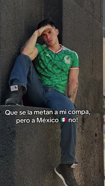 @omi_montana