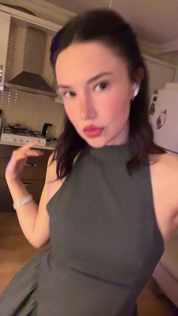 @Buket