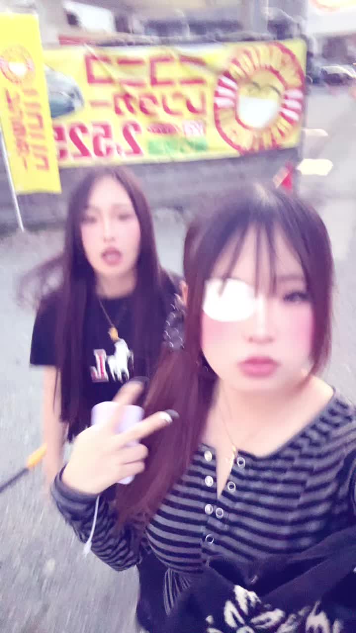 @さら.