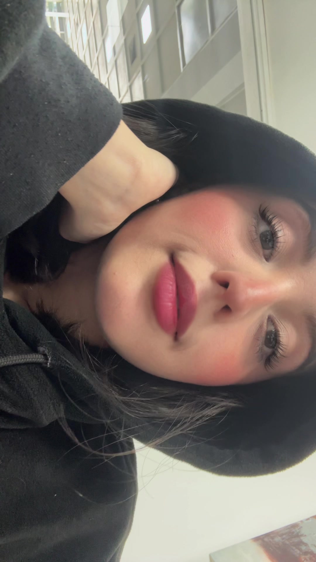 @sabri🍓