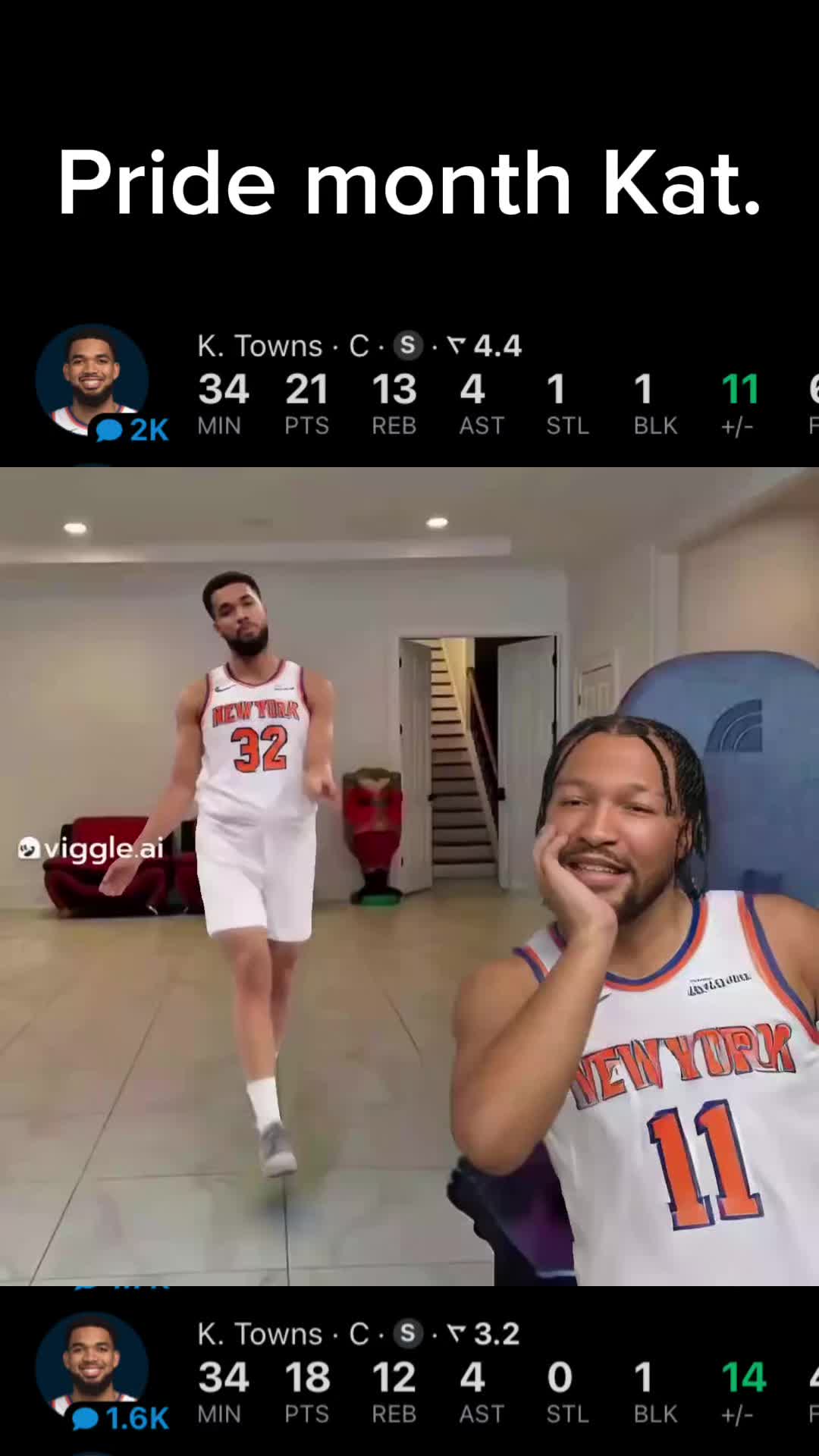 @Jeromerw
