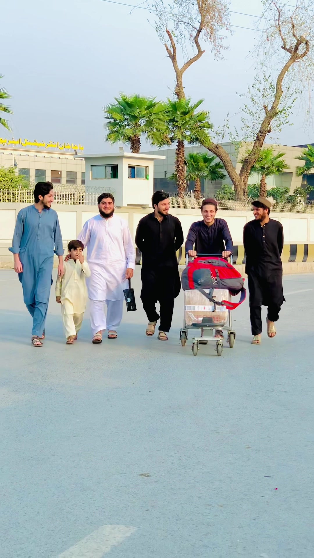 @Ansar Bacha ♥️