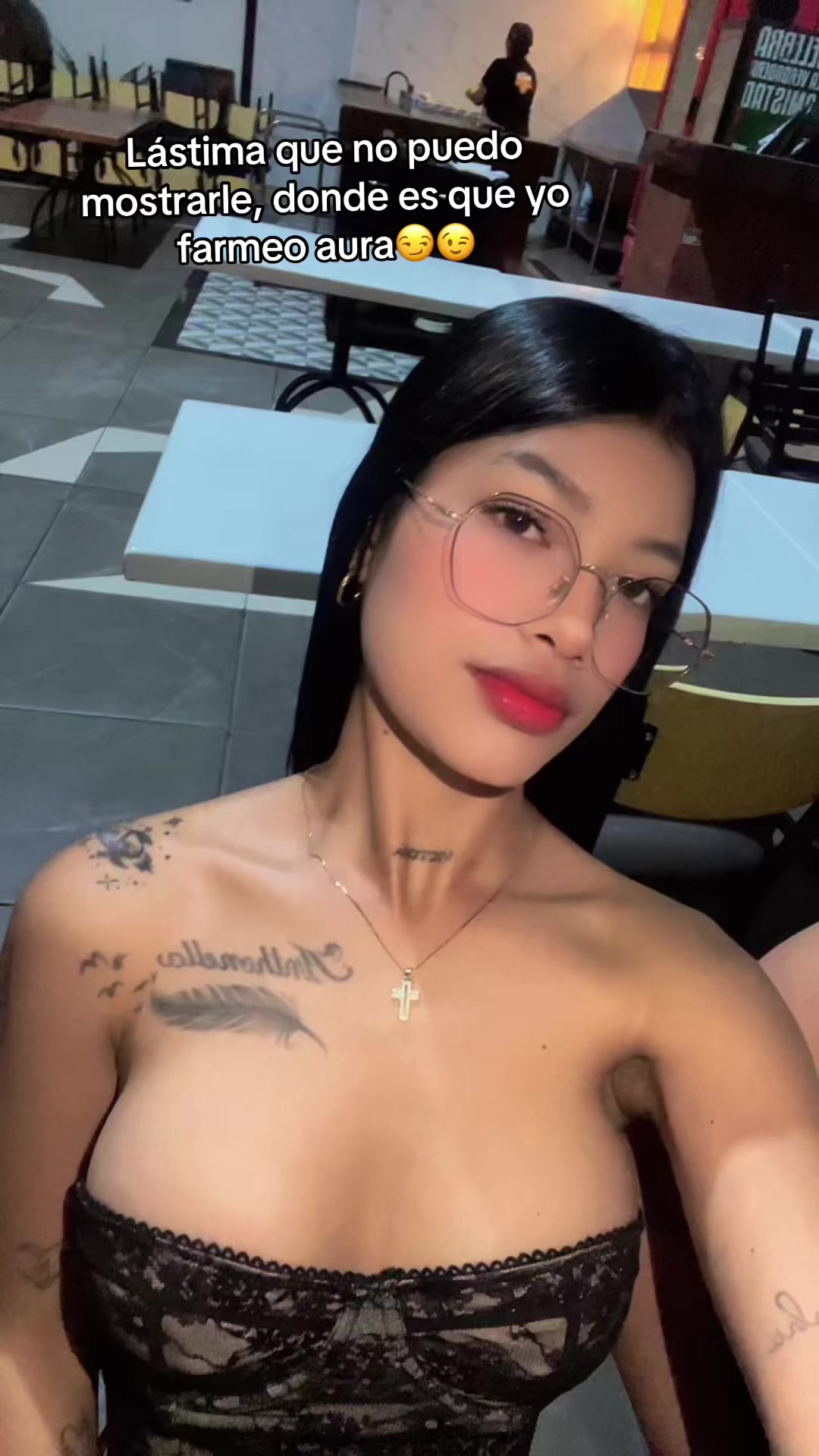 @Roxana Camacho593