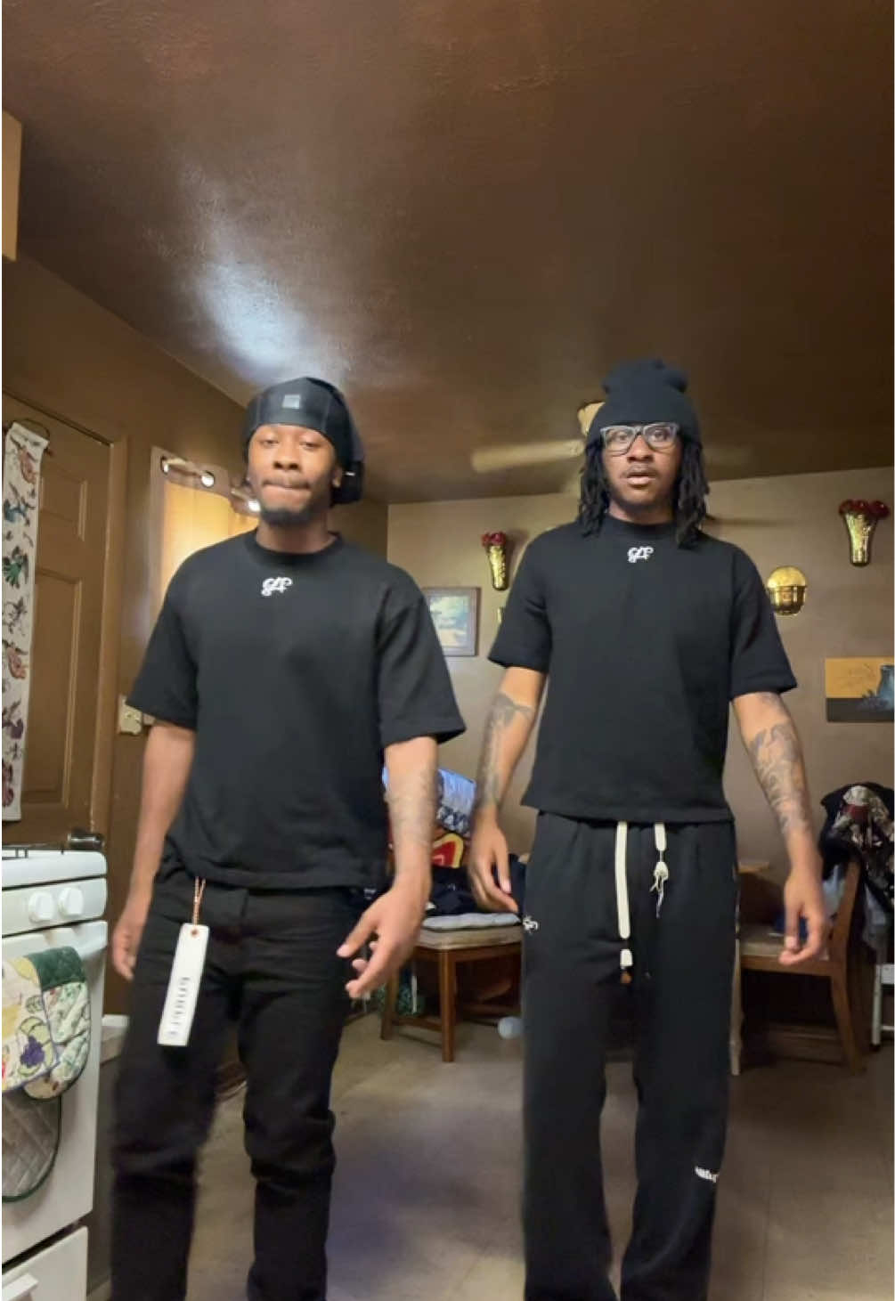 @marktakeover