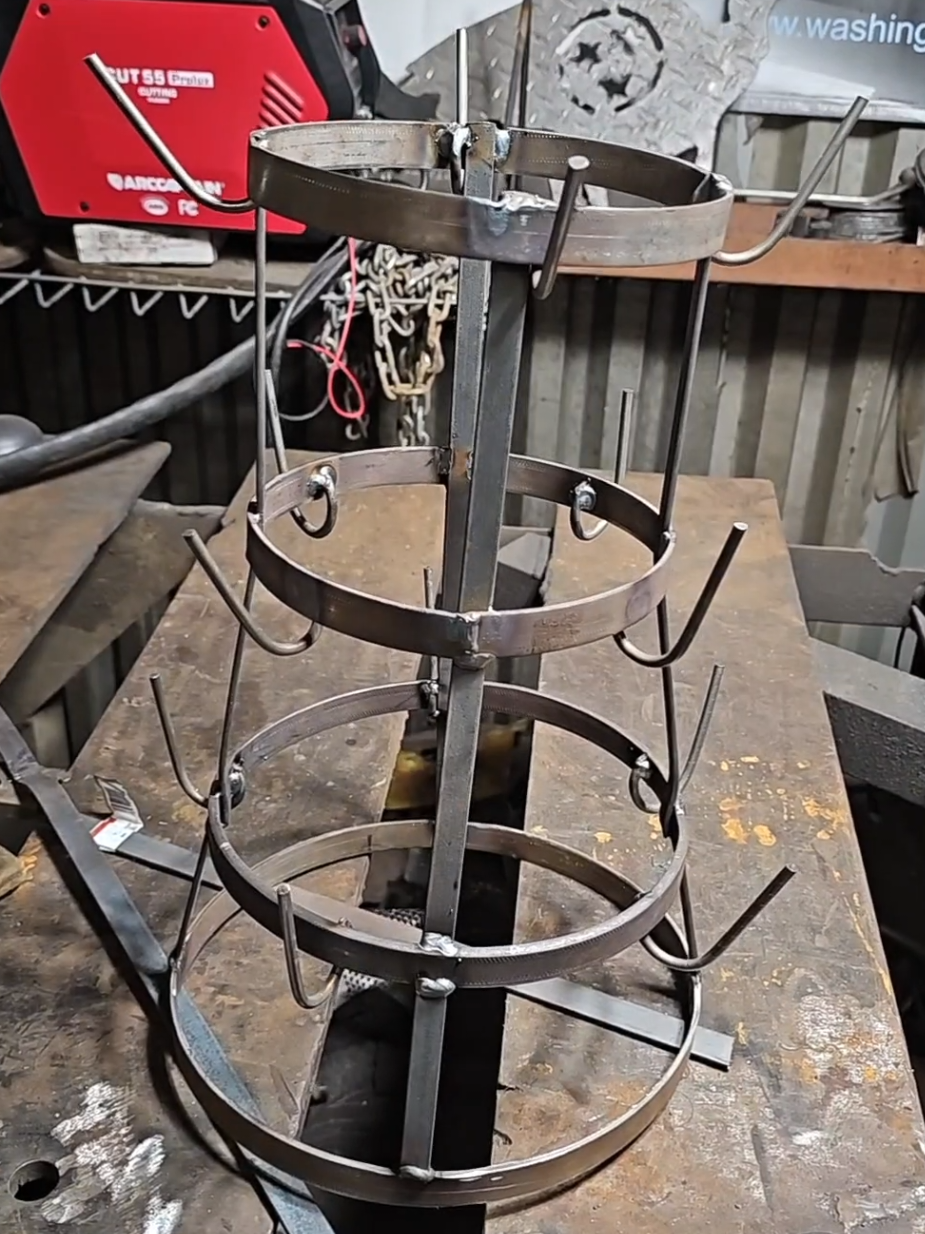 @weldsupply