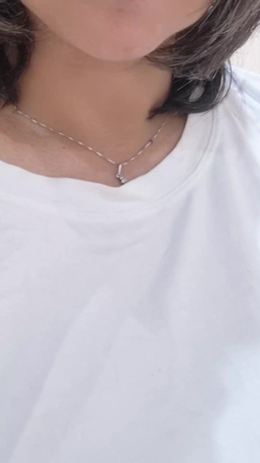@Lucianaalmeida