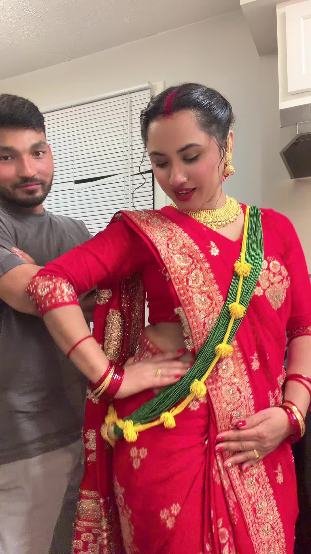 @Umesh Aarzu👩❤️👨😇🧿