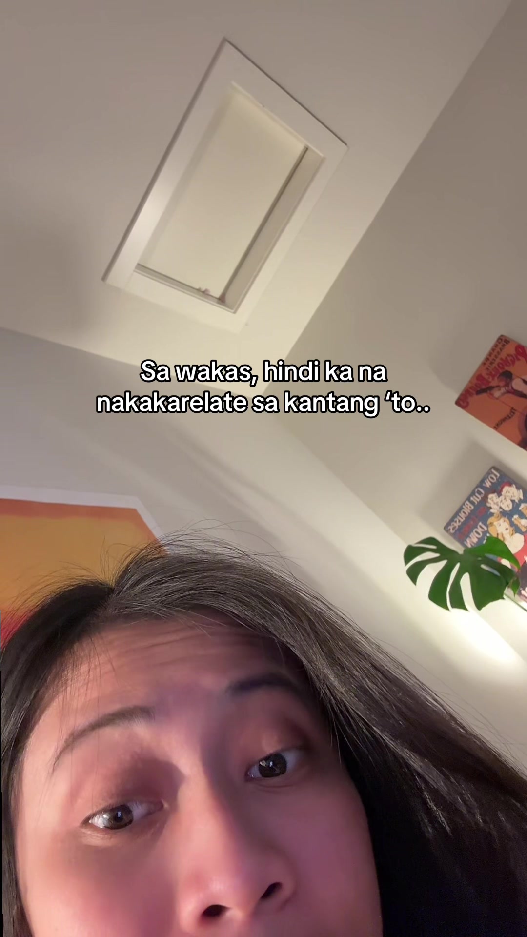 @Pattia