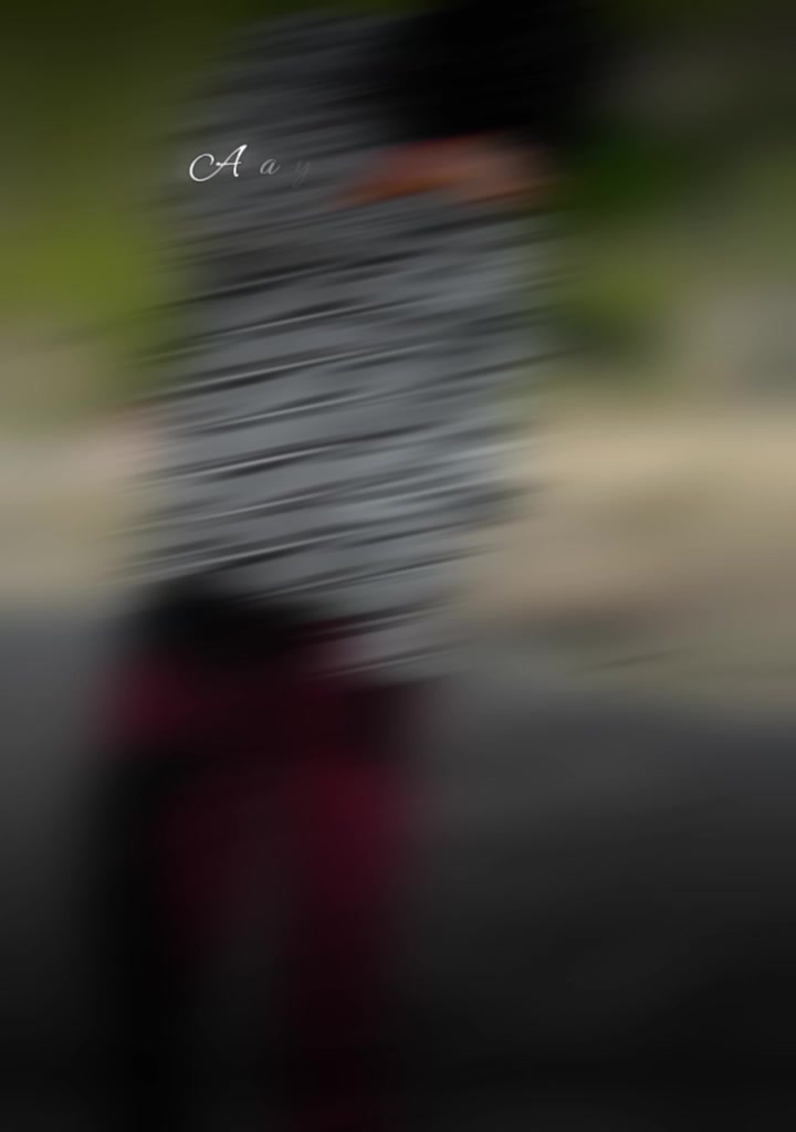 @๐ ๐ถ๐ฐ๐ต๐ ๐ฆข๐ท