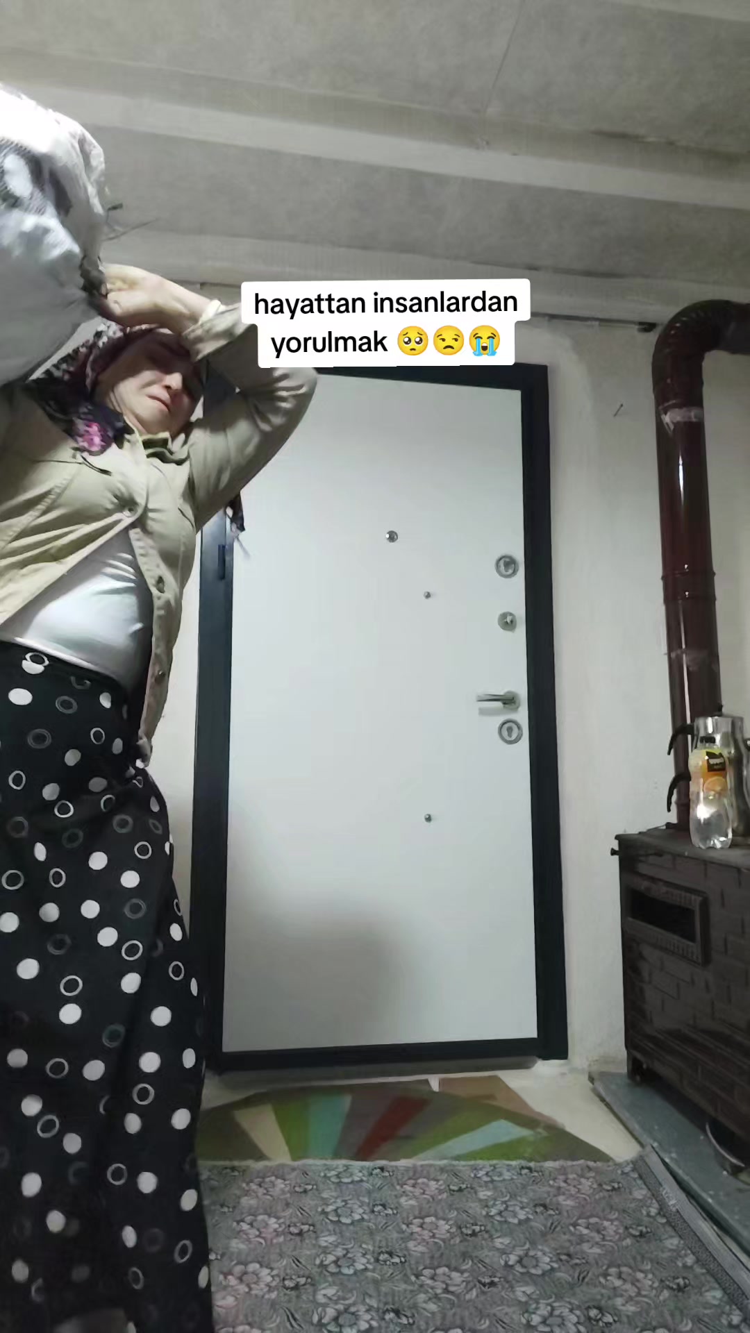 @Pınar Demir