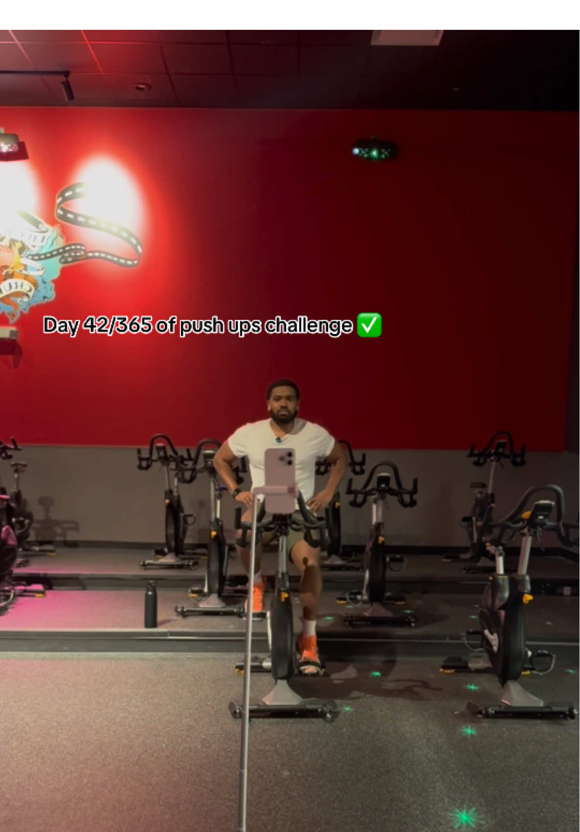 @BikilaTheGreat
