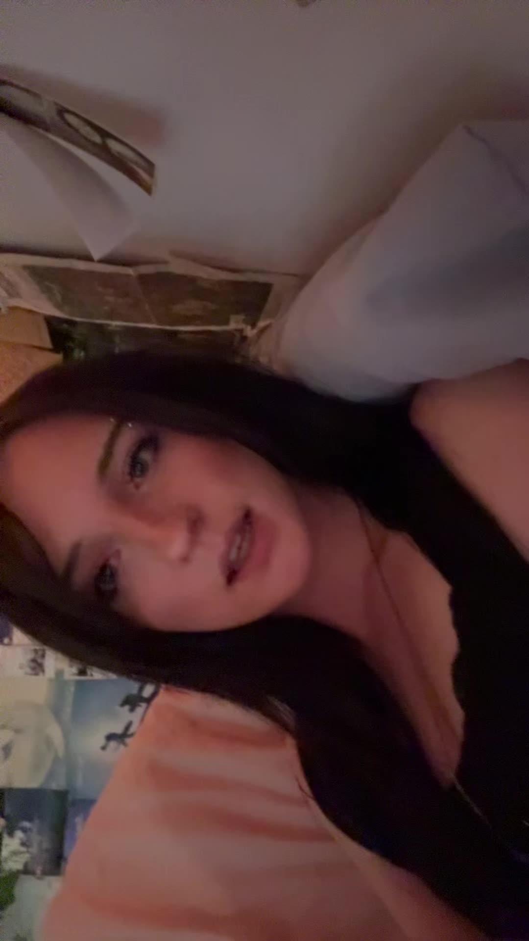 @bigpimpapapi