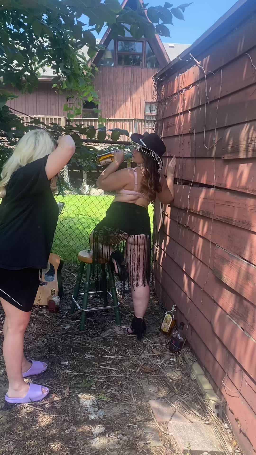 @A-Frame Boudoir | Green, Ohio
