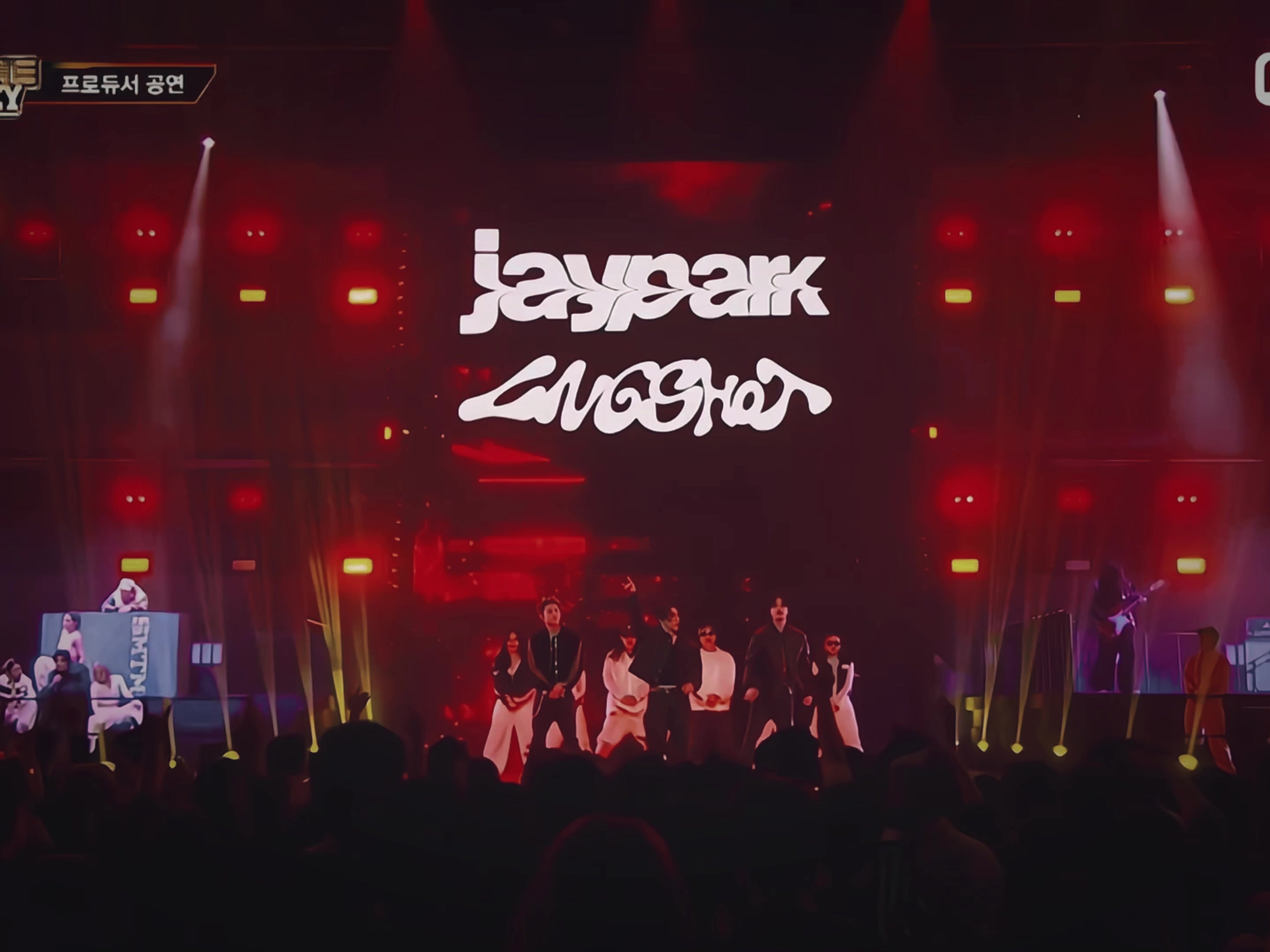 @morejayparkplease