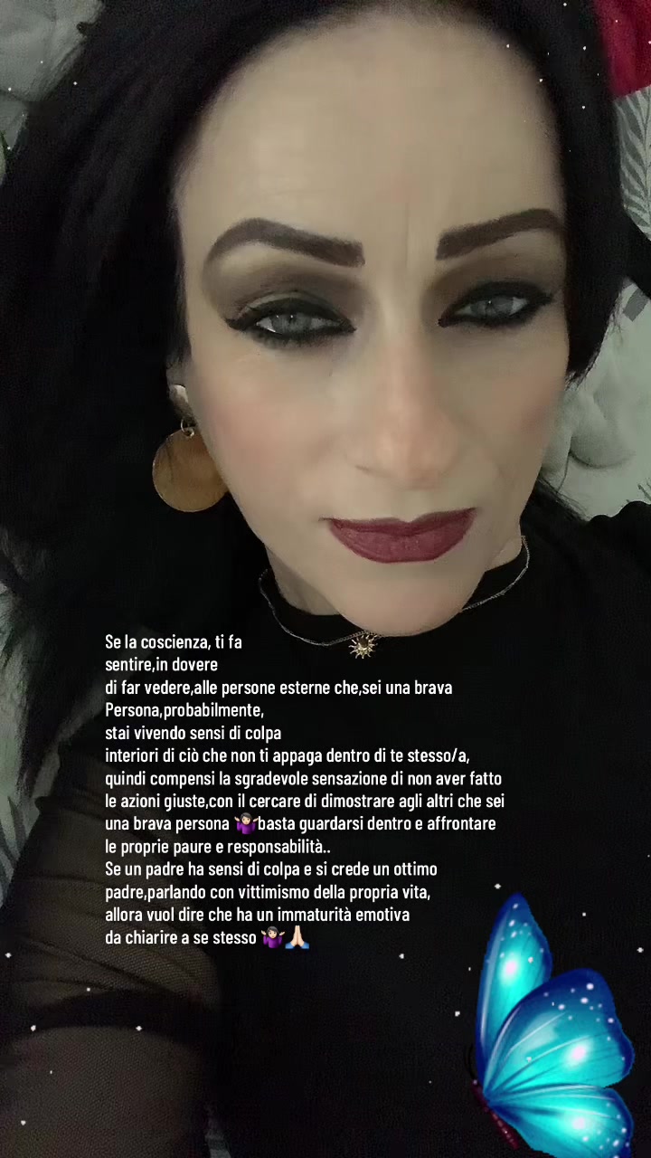 @MariaGraziaCaravello