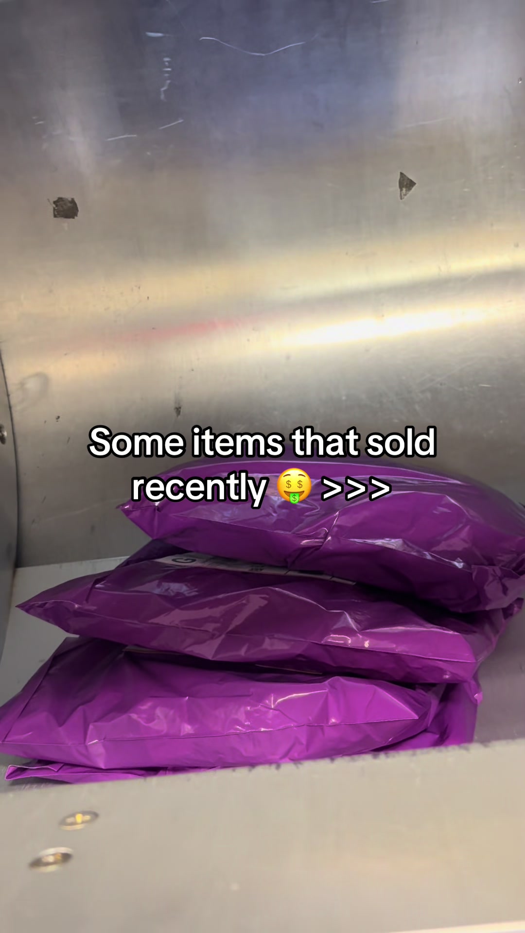 @Premium Quality Goods