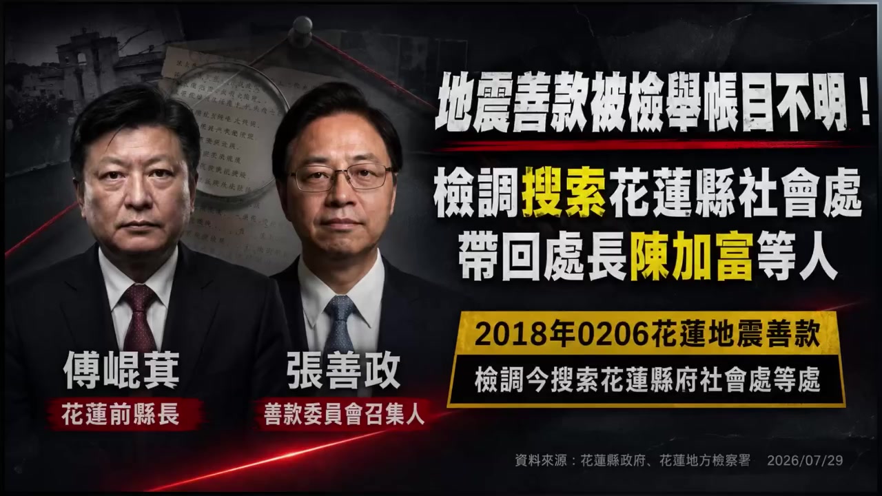 @杰哥(ジエ)―電報群中國疫情討論區群主