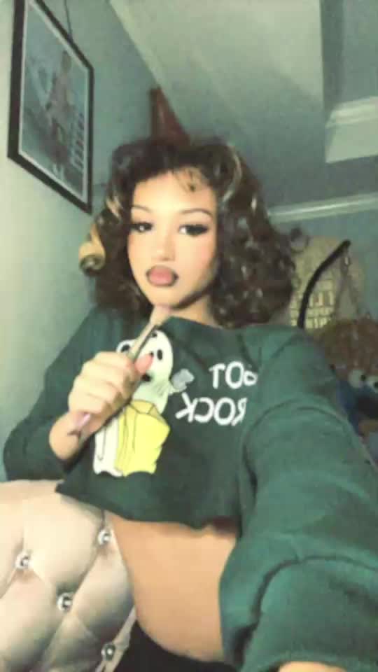 @Pretty_Quinza