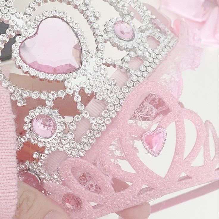 @ฅ^•ﻌ•^ฅ🎀🍮