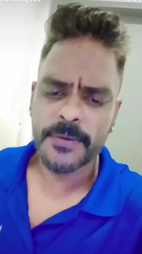 @KARTIK RAJA